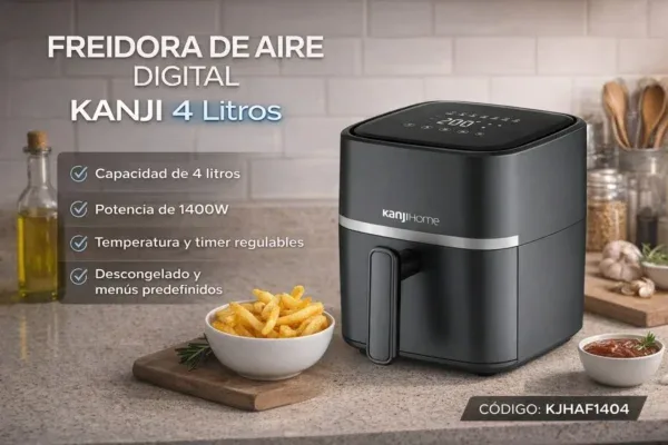 Imagen del producto